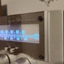 Vintage MARANTZ MR-230 Receiver.Fully cleaned.LikeNEW! Image 9