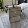 Suitcase Travelog expandable Image 2