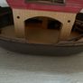 Noah's ark toy Image 4