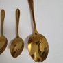 Set of cutlery Image 4