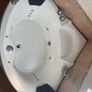 jacuzzi Image 2