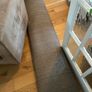 ikea rug ADUM 200x300cm in very good condition Image 3