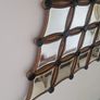 Decoartive mirror Image 2