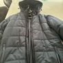 O'Neills Outdoor Coat Image 4
