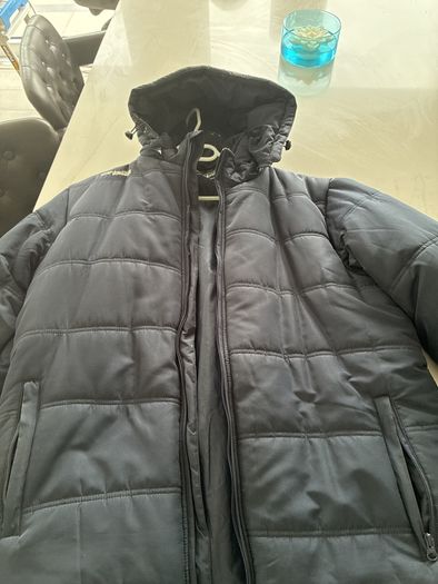 O'Neills Outdoor Coat