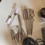 Baking Set Image 8