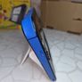 Nintendo 2DS Console New Super Mario Bros 2, Charger + Stylus, Tested, Mint. Image 8