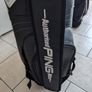 Rare Authorized ping fitter tour bag Image 3