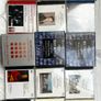 Beethovens CDs. 85 for sale Image 4