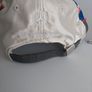 Mercedes-Benz Genuine Cap with Neck Straps Lanyard Key Chain Ring Work ID Card Hanging Rope Image 7