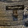 Banana republic blouse Image 5