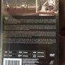 Liverpool FC DVD F.A. Cup Finals 1986/89 Image 2