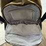 Baby Changing Bag Image 4