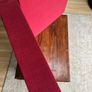 2 x Binary Array Acoustic Diffusers/Absorbers Image 2