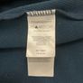 Galvin Green Insula Fleece Golf Jacket Womens Medium Image 5