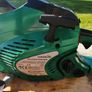 Chainsaw - Gardenline Image 6