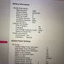 MacBook Pro (Late 2013) - High Spec i7, 16GB RAM, 250GB SSD Image 2