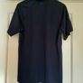 Kerry GAA Polo Shirt XL Image 2