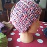 Thick Colourful Headbands Image 6