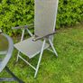 Garden furniture Image 2