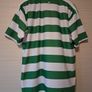 Celtic Jersey. Official Umbro Mens Home Jersey From Season 2004/2005. Authentic Original From The Time. Collect In Dublin Or Receive Via Post. Image 2