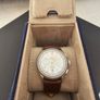 Breitling Premier B01 Chronograph 42mm Full Set As New 9500 +Retail Image 9