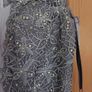 Dynasty London new Debs/evening dress (free postage) Image 3