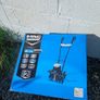 rotavator/tiler Image 4