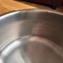 Amazon Basics Pressure Cooker Image 4