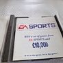 Football Manager 2001 The F A Premier League PlayStation1 Ps1 PlayStation2 Ps2 Games Original Image 7
