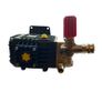 Pump For High Pressure Washer Image 3