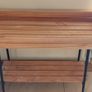 2x Plant Stand Image 3