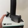 REFOX DFE-20B Desktop Fume Extractor For Mobile Phone Repair Image 3