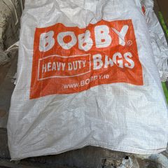 Free bags / sacks