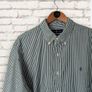 Ralph Lauren Shirt Image 3
