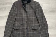 Men jacket (suits)