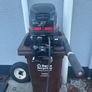 Yamaha 300s inflatable with 8hp Mercury outboard Image 5