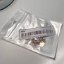 Shein Bracelets x2 Image 6