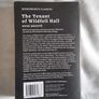 The Tenant of Wildfell Hall by ANNE BRONTE Image 2
