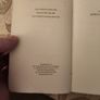 The Ages Of Man. Shakespeare's Image Of Man And Nature.  Arranged By George Rylands. 1962 Edition Paperback In Good Condition.  See Photos For Same. Image 5