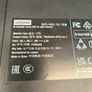 Lenovo ThinkCentre M70Q Gen 3, Intel Core i7-12700T (12TH Gen) UHD 16GB 500GB SSD Windows 11 Pro Image 7