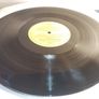 Altern 8 - Hypnotic St-8 + Armageddon - Network Records - Incl. Joey Beltram Infiltrate 202 Remix! Image 6