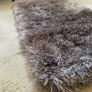 Rug Image 2