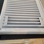 Radiator Image 2