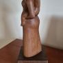 Wood Carving Image 3