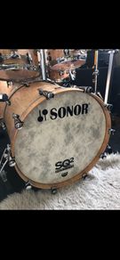 Sonor SQ2