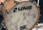 Sonor SQ2