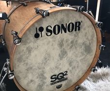 Sonor SQ2
