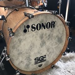 Sonor SQ2
