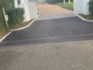 AF paving&groundworks Image 5